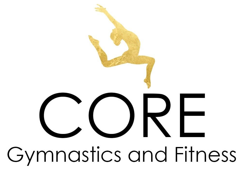 coregymnasticsandfitness.com